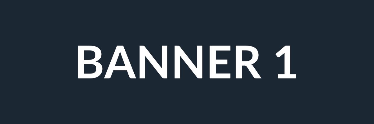 Banner promosi Laotracarboneria