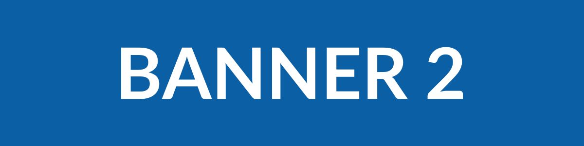 Banner informasi Laotracarboneria