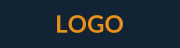 Logo Laotracarboneria